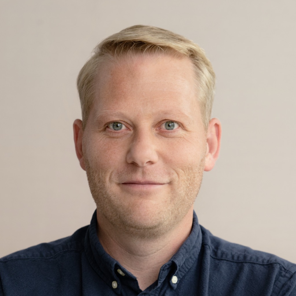 Alexander Pullig