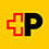 postauto-logo