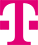 telekom-logo