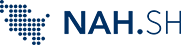 telekom-logo